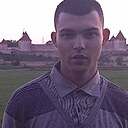 Альберт, 18 лет