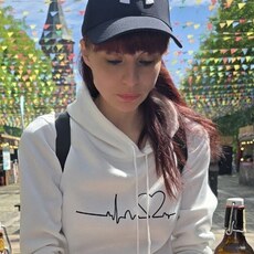 Марина, 39 из г. Санкт-Петербург.