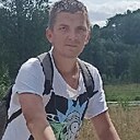 Maxim, 27 лет