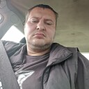 Сергей, 36 лет