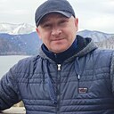 Сергей, 44 года