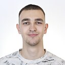 Женя, 28 лет
