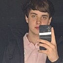 Михаил, 18 лет