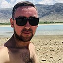 Руслан, 40 лет