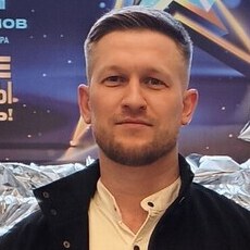 Влад, 55 из г. Челябинск.