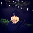 Константин, 31 год