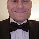 Иван, 23 года