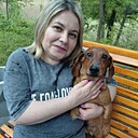 Людмила, 46 лет