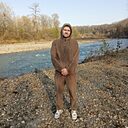 Денис, 37 лет