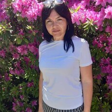 Екатерина, 43 из г. Энгельс.