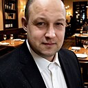 Влад, 38 лет