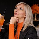 Лара, 49 лет