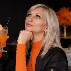 Лара, 49 из г. Ставрополь.