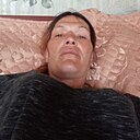 Татьяна, 38 лет