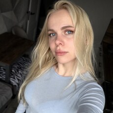 Фотография девушки Дарья, 24 года из г. Магнитогорск
