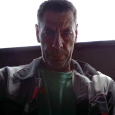 Фотография мужчины Андрей, 48 лет из г. Отрадная