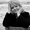 Ирина, 48 лет