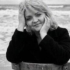 Фотография девушки Ирина, 48 лет из г. Георгиевск