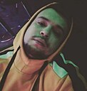 Владимир, 34 года