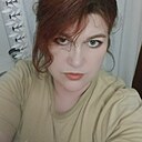 Галина, 52 года