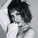 Yli, 38 лет