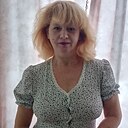 Ольга, 43 года