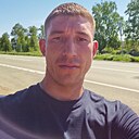Андрей, 30 лет