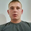 Сергей, 24 года