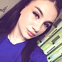 Оксана, 18 лет