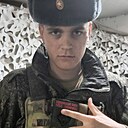 Илья, 19 лет