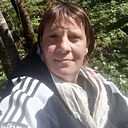 Ника, 42 года