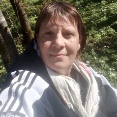 Фотография девушки Ника, 42 года из г. Смоленск