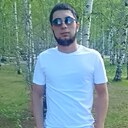 Imran, 18 лет