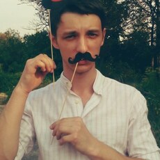 Фотография мужчины Дмитрий, 35 лет из г. Кропоткин