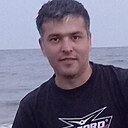 Акмал, 37 лет
