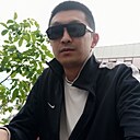 Сергей, 35 лет