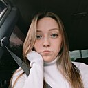 Алиса, 24 года