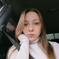 Фотография девушки Алиса, 24 года из г. Новокузнецк