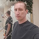 Алексей, 36 лет