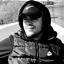 Константин, 33 года
