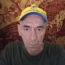Сергей, 46 лет