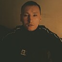 Валерий, 25 лет