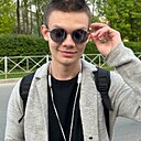 Александр, 20 лет