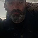Гагик, 44 года