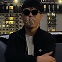 Илья, 18 лет