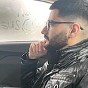Samir, 30 лет