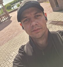 Фотография мужчины Дима, 31 год из г. Шадринск