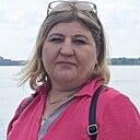 Надежда, 47 лет