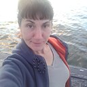 Елена, 50 лет