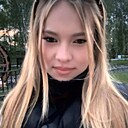 Валерия, 18 лет